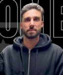 Calciatore Fabio SOTTILE - Difensore